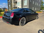Chrysler 300 2018