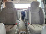 Dodge Caravan 2002