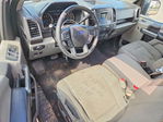 Ford F-150 2015