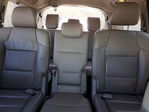 Honda Odyssey 2011