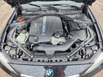 BMW M2 2017