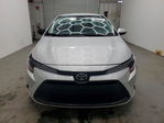 Toyota Corolla 2025