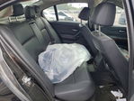 BMW Series 3 2006