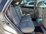 Lexus RX 2007