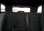 Jeep Cherokee 2014