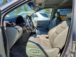 Honda Odyssey 2007