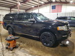 Ford Expedition 2017