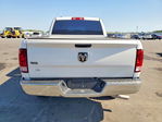 RAM 1500 2021