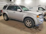 Ford Escape 2012