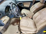 Toyota RAV 4 2012