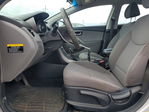 Hyundai Elantra 2015