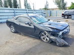 Dodge Challenger 2014