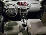 Saturn ION 2004