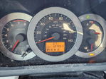 Toyota RAV 4 2012