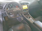 Lexus IS 2010