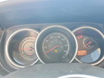 Nissan Versa 2010