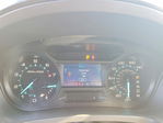 Ford Explorer 2014
