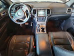 Jeep Cherokee 2016