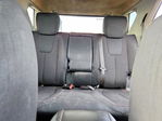 Chevrolet Equinox 2011