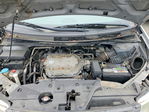 Honda Odyssey 2012