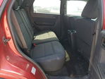 Ford Escape 2012
