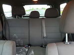 Ford Escape 2012