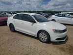 Volkswagen Jetta 2013