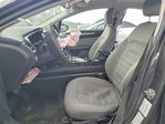Ford Fusion 2016