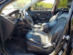 Hyundai Tucson 2012