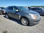 Cadillac SRX 2013