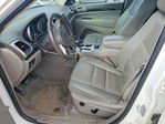 Jeep Cherokee 2011