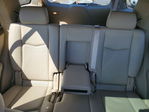 Cadillac SRX 2008