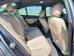 BMW Series 3 2015