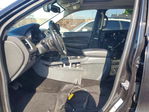 Dodge Durango 2014
