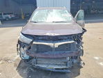 Buick Encore 2021