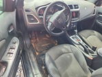 Dodge Avenger 2014