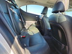 Lexus IS 2008