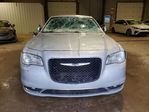 Chrysler 300 2020