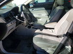 Chevrolet Cobalt 2006