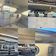 Toyota Highlander 2014