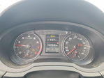 Audi Q3 2017