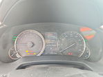Lexus RX 2019
