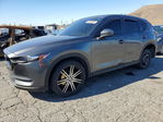 Mazda CX-5 2017