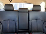 Subaru Outback 2014