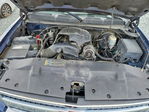 Chevrolet Silverado 2010