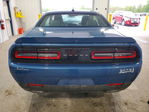 Dodge Challenger 2022