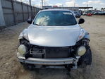 Nissan Juke 2013