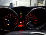 Mazda 3 2011