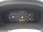 Kia Rondo 2008