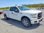 Ford F-150 2017